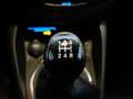 Ford Tourneo Courier 1.0 EcoBoost 74kW (100CV) Trend Alb - thumbnail 24
