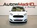 Ford Tourneo Courier 1.0 EcoBoost 74kW (100CV) Trend Alb - thumbnail 2