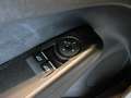 Ford Tourneo Courier 1.0 EcoBoost 74kW (100CV) Trend Alb - thumbnail 13