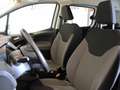 Ford Tourneo Courier 1.0 EcoBoost 74kW (100CV) Trend Alb - thumbnail 14