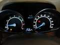 Ford Tourneo Courier 1.0 EcoBoost 74kW (100CV) Trend Alb - thumbnail 23