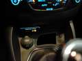 Ford Tourneo Courier 1.0 EcoBoost 74kW (100CV) Trend Alb - thumbnail 30