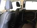 Ford Tourneo Courier 1.0 EcoBoost 74kW (100CV) Trend Alb - thumbnail 12