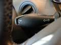 Ford Tourneo Courier 1.0 EcoBoost 74kW (100CV) Trend Alb - thumbnail 21