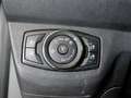 Ford Tourneo Courier 1.0 EcoBoost 74kW (100CV) Trend Alb - thumbnail 18