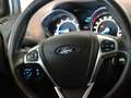 Ford Tourneo Courier 1.0 EcoBoost 74kW (100CV) Trend Alb - thumbnail 17