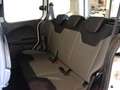 Ford Tourneo Courier 1.0 EcoBoost 74kW (100CV) Trend Alb - thumbnail 11