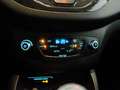 Ford Tourneo Courier 1.0 EcoBoost 74kW (100CV) Trend Alb - thumbnail 29