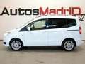 Ford Tourneo Courier 1.0 EcoBoost 74kW (100CV) Trend Alb - thumbnail 4