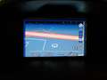 Ford Tourneo Courier 1.0 EcoBoost 74kW (100CV) Trend Alb - thumbnail 26