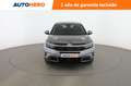 Citroen C5 Aircross 1.5 Blue-HDi Feel Szürke - thumbnail 9