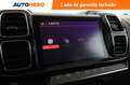 Citroen C5 Aircross 1.5 Blue-HDi Feel Szürke - thumbnail 27