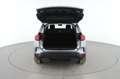 Citroen C5 Aircross 1.5 Blue-HDi Feel Szürke - thumbnail 17