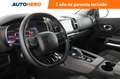 Citroen C5 Aircross 1.5 Blue-HDi Feel Szürke - thumbnail 12