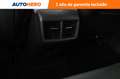 Citroen C5 Aircross 1.5 Blue-HDi Feel Szürke - thumbnail 22
