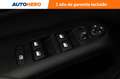 Citroen C5 Aircross 1.5 Blue-HDi Feel Szürke - thumbnail 23