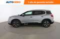 Citroen C5 Aircross 1.5 Blue-HDi Feel Szürke - thumbnail 3