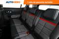Citroen C5 Aircross 1.5 Blue-HDi Feel Szürke - thumbnail 15