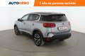Citroen C5 Aircross 1.5 Blue-HDi Feel Szürke - thumbnail 4