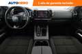 Citroen C5 Aircross 1.5 Blue-HDi Feel Szürke - thumbnail 13
