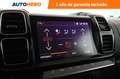 Citroen C5 Aircross 1.5 Blue-HDi Feel Szürke - thumbnail 28