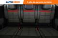 Citroen C5 Aircross 1.5 Blue-HDi Feel Szürke - thumbnail 16