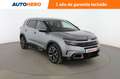 Citroen C5 Aircross 1.5 Blue-HDi Feel Szürke - thumbnail 8