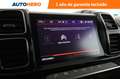 Citroen C5 Aircross 1.5 Blue-HDi Feel Szürke - thumbnail 31