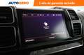 Citroen C5 Aircross 1.5 Blue-HDi Feel Szürke - thumbnail 30