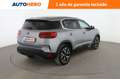 Citroen C5 Aircross 1.5 Blue-HDi Feel Szürke - thumbnail 6
