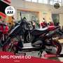 Piaggio NRG Power Nero - thumbnail 1