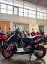 Piaggio NRG Power Nero - thumbnail 6