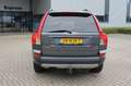 Volvo XC90 3.2 Kinetic LPG 7Persoons 2008 Grijs Youngtimer Ai Gris - thumbnail 6