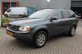 Volvo XC90 3.2 Kinetic LPG 7Persoons 2008 Grijs Youngtimer Ai Gris - thumbnail 9