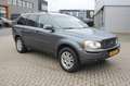Volvo XC90 3.2 Kinetic LPG 7Persoons 2008 Grijs Youngtimer Ai Gris - thumbnail 3
