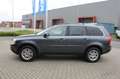 Volvo XC90 3.2 Kinetic LPG 7Persoons 2008 Grijs Youngtimer Ai Gris - thumbnail 8