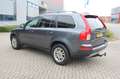 Volvo XC90 3.2 Kinetic LPG 7Persoons 2008 Grijs Youngtimer Ai Gris - thumbnail 7