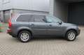 Volvo XC90 3.2 Kinetic LPG 7Persoons 2008 Grijs Youngtimer Ai Gris - thumbnail 4