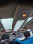 Peugeot Rifter BlueHDI 130 L1 EAT8 GT-Line, Pano, AHK, 8fach Blau - thumbnail 15