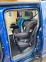 Peugeot Rifter BlueHDI 130 L1 EAT8 GT-Line, Pano, AHK, 8fach Blau - thumbnail 11