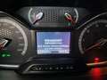 Peugeot Rifter BlueHDI 130 L1 EAT8 GT-Line, Pano, AHK, 8fach Blau - thumbnail 16