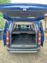Peugeot Rifter BlueHDI 130 L1 EAT8 GT-Line, Pano, AHK, 8fach Blau - thumbnail 8