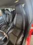 Mercedes-Benz CL 220 - thumbnail 7