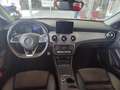 Mercedes-Benz CL 220 - thumbnail 6