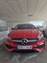 Mercedes-Benz CL 220 - thumbnail 1