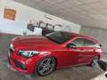 Mercedes-Benz CL 220 - thumbnail 3
