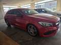 Mercedes-Benz CL 220 - thumbnail 2
