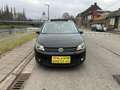 Volkswagen Touran 1.6 CR TDi Highline DSG 7 PLaces Problème Boite Negru - thumbnail 1