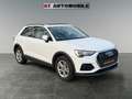 Audi Q3 40 TDI 2.0 Quattro-Automatik-Pano.Navi-PDC Weiß - thumbnail 8