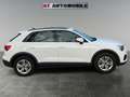 Audi Q3 40 TDI 2.0 Quattro-Automatik-Pano.Navi-PDC Weiß - thumbnail 7